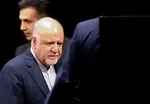 نامزد‌های نهایی انتخابات ۱۴۰۰ در آستانه رونمایی