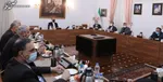 خطیب‌زاده: اجازه مداخله در امور ایران را نمی‌دهیم