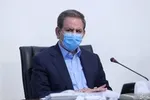 ماجرای «دناپلاس»نمایندگان/«شفافیت» و مقابله با «رانت» فراموش شد؟