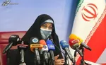 از تشدید مجازات «زن‌کشی» تا حل اختلافات با «خون‌بس»