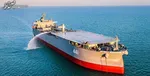 سخنگوی نخست وزیر رژیم صهیونیستی هم استعفا داد