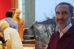 کنعانی رای دادگاه سوئد درباره حمید نوری را قویاً محکوم کرد