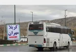 راه اندازی دومین مرکز تحویل ارز در شهر کربلا با ۱۵ باجه