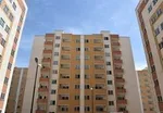 شرط رونق مسکن در سال ۹۸