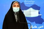 خبر مهم رییس سازمان اداری و استخدامی درباره استخدام‌های جدید