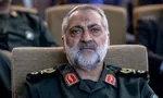 سازمان قضایی نیرو‌های مسلح: عنابستانی هنوز مدرکی ارائه نکرده است
