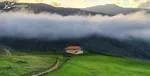 ثبت دمای ۵۰ درجه و بالاتر در ۹ شهر خوزستان