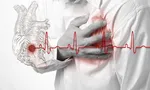 نقش عفونت‌ها در بروز سکته قلبی