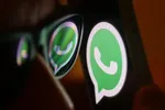 قابلیت جدید واتس‌اپ برای خروج از حساب کاربری