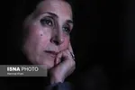 هنرمندانی که به تازگی کرونا گرفته‌اند