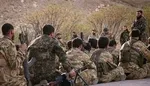 ترور سردار سلیمانی؛ کنش ساختاری یا ماجراجویی تاکتیکی