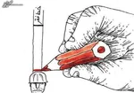 افزایش ۵۷ درصدی پایه حقوق کارگران در سال ۱۴۰۲ تکرار می‌شود؟