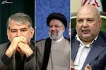 دستور رئیس دستگاه قضا به مراجع قضایی برای همکاری با سیاست‌های مرتبط با حجاب