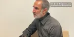 دستگیری مردی که ۶ ماه نامزدش را شکنجه می‌داد
