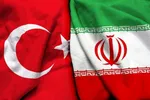 بستن کامل پایگاه هوایی آمریکا در اربیل پس از حمله به ایران