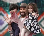 جداسازی دوقلوی به‌هم‌چسبیده سودانی +تصاویر