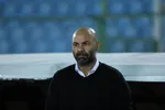 شکایت پرسپولیس از سرمربی استقلال