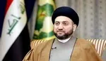 نگاه ساندیسی اصلاح‌طلبان به روحانی