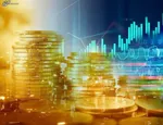 دلار خریدار ندارد/ پیش بینی کاهش قیمت به کانال ۳۰ هزار تومان