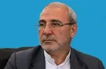 حقوق همه کارمندان دولت ۵۰۰ تومان افزایش می‌یابد
