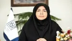 کنکور ۱۴۰۰ آغاز شد/ رقابت یک میلیون و ۱۱۱ هزار و ۸۱۸ داوطلب در ۴ روز