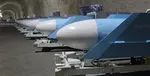 سپاه و ارتش هرگونه حرکت دشمن را در خلیج فارس رصد می‌کنند