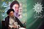 نماینده تهران در مجلس خبرگان دعوت حق را لبیک گفت