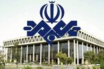 هشدار سخنگوی قرارگاه مرکزی خاتم الانبیا (ص) به ساکنان سرزمین‌های اشغالی