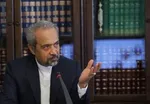 مشایی‌های حسن روحانی چه کسانی هستند؟