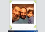 سرنوشت تلخ سلبریتی‌های ایرانی؛ از فرخ‌نژاد و خطیبی تا کرمی و ارجمند!