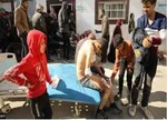 تبریک معاون اول رئیس‌جمهور به علی لاریجانی
