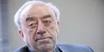 اسدالله عسگراولادی درگذشت