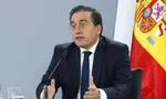 ایتالیا: حملات آمریکا و اسرائیل به ایران نقض قوانین بین‌المللی است