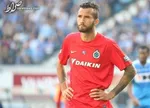 مهران مدیری: میهنم را زنده نگه می‌دارم