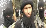 عاقبت نافرمانی تعدادی از اهالی رقه +عکس/18+