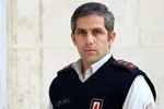 تعطیلی مدارس ۷ شهر و ادارات ۲ شهر خوزستان در پی آتش‌سوزی هورالعظیم