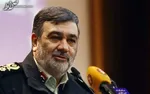 چمران تفکیک جنسیتی اتوبوس‌ها را تکذیب کرد