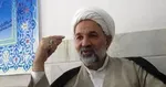 انتقال رسمی رضا غندی پور به شباب الاهلی امارات