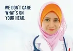 نقش نخبگان در نهادینه‌سازی حجاب