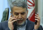 سامانه سماح تنها راه نام نویسی زائران اربعین