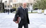 FATF پای تکفیری‌ها را باز و دست اقتصاد را می‌بندد
