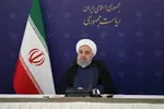 نحوه نام نویسی وام ودیعه مسکن به زودی اعلام می‌شود