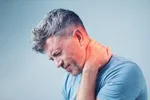 چه بخوریم دردهای‌مان کم شود؟