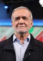 توصیف بی نظیر بوتو از مردی که دستور اعدام پدرش را داد