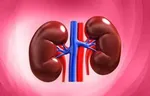 استرس و اضطراب تاثیری در تشدید حملات نقرس دارد؟