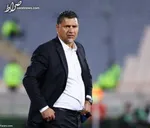 علی دایی چگونه متوجه اشتباهش می‌شود؟!