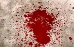 پشت پرده خبر مرگ زندانی سنندجی به‌دلیل ضرب و شتم توسط ماموران