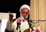 آیت‌الله صدیقی خطیب این هفته نماز جمعه تهران خوا‌‌هد بود
