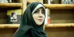عکس/ دیدار رستم قاسمی با بشار اسد
