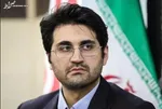 شفاف‌سازی وزارت اقتصاد/ تراز بودجه سال‌های گذشته صوری بوده؛ عددسازی کردند